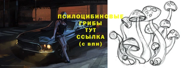 spice Белоозёрский