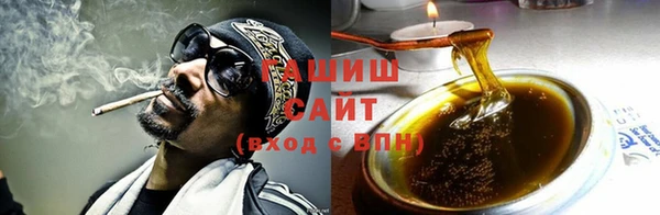 МДПВ Беломорск