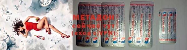 МДПВ Беломорск