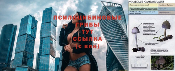 меф VHQ Белокуриха