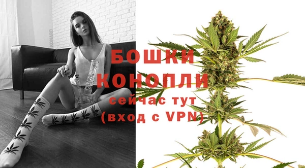 МДПВ Беломорск