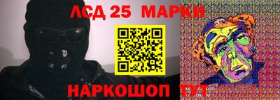 ПСИЛОЦИБИНОВЫЕ ГРИБЫ Краснознаменск